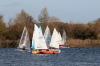 WOSC 2021_11_07 0141